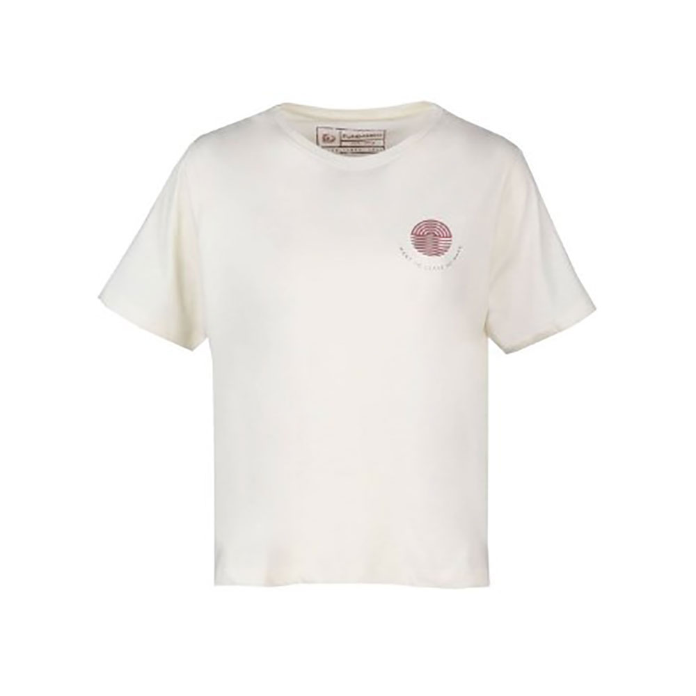 Tricou Fundango Nandelit T-shirt photo Tricou Fundango Nandelit T-shirt photo