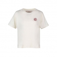 Tricou Fundango Nandelit T-shirt thumbnav