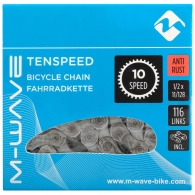 Цепь M-WAVE Chain thumbnav 1