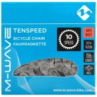 Цепь M-WAVE Chain 