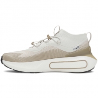 Кроссовки Under Armour UA U Phantom 4 Storm thumbnav 1