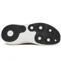 Incaltaminte Sport Under Armour UA U Phantom 4 Storm thumbnav 3