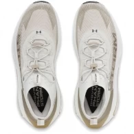 Incaltaminte Sport Under Armour UA U Phantom 4 Storm thumbnav 4