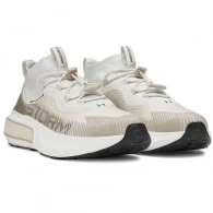 Incaltaminte Sport Under Armour UA U Phantom 4 Storm thumbnav 5