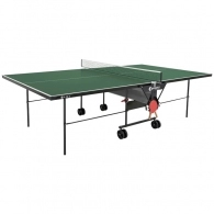 Masa tenis de masa Sponeta Ping pong table 