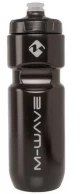 Bidon M-WAVE 340410 