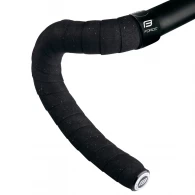 Pipa Force Cork thumbnav 2