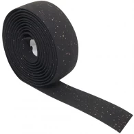 Pipa Force Cork thumbnav 3