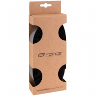 Вынос руля Force Cork thumbnav 4