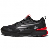 Кроссовки Puma RS 3.0 Synth Pop thumbnav
