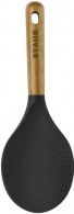 Ложка Staub 40503110 thumbnav