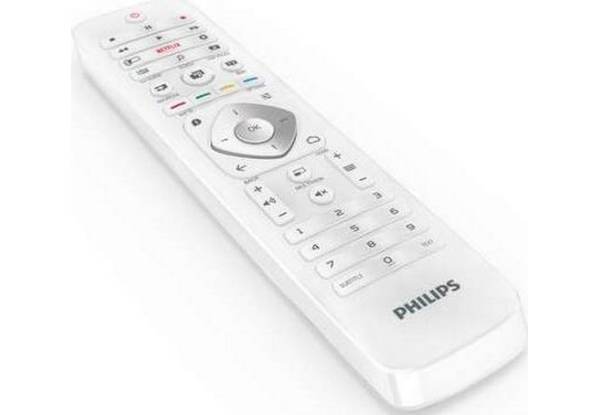 Televizor Philips 40PFT6510 / 40" / / Full HD photo 3