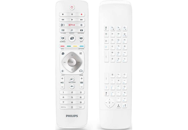 Televizor Philips 40PFT6510 / 40" / / Full HD photo 4