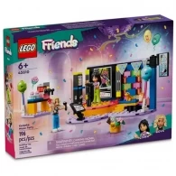 Constructor Lego 42610 