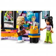 Constructor Lego 42610 thumbnav 5