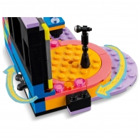 Constructor Lego 42610 thumbnav 6