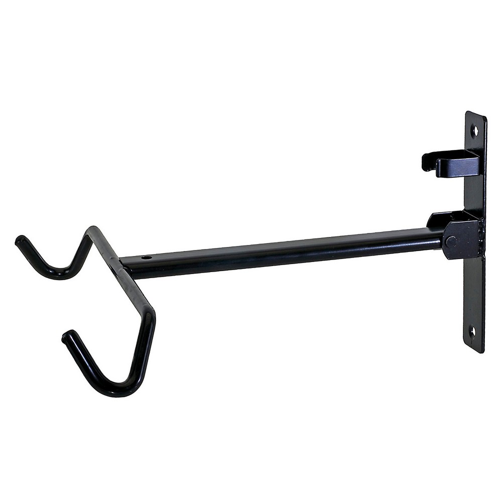 Suport VENTURA VENTURA Frame bicycle depot hanger photo Suport VENTURA VENTURA Frame bicycle depot hanger photo