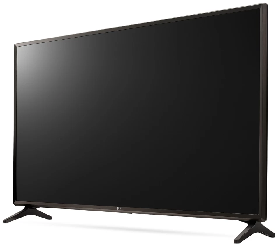 Televizor LG 43LK5910 / 43" / LED / Full HD photo 4