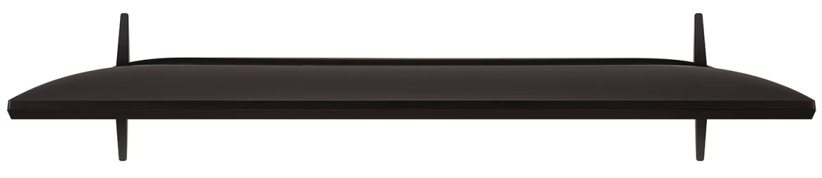 Televizor LG 43LK5910 / 43" / LED / Full HD photo 5