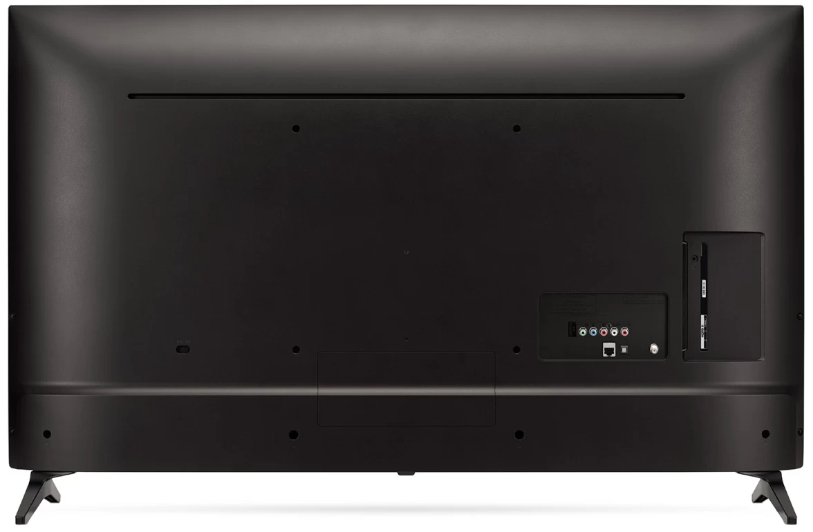 Televizor LG 43LK5910 / 43" / LED / Full HD photo 6