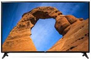 LED телевизор LG 43LK5910 thumbnav