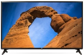 LED телевизор LG 43LK5910 