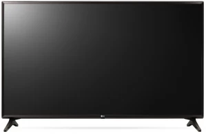 Televizor LED LG 43LK5910 thumbnav 3