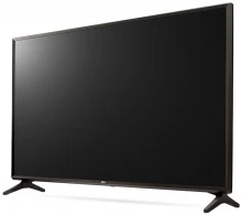 Televizor LED LG 43LK5910 thumbnav 4