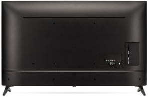 Televizor LED LG 43LK5910 thumbnav 6