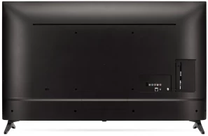 Televizor LED LG 43LK5910 thumbnav 6