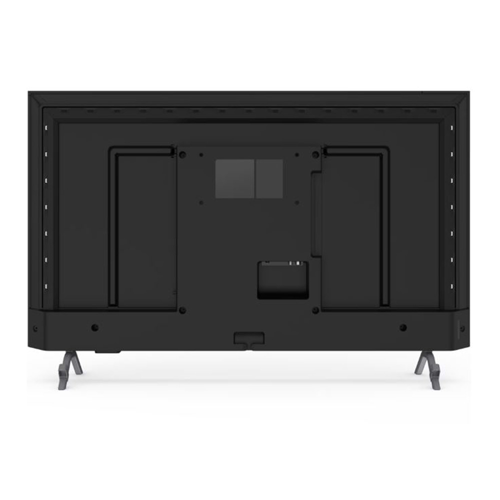 Телевизор Philips 43PUS8010/12 / 43" / Direct LED / 4K UHD photo 2