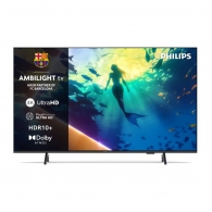 LED телевизор Philips 43PUS8010/12 thumbnav 1