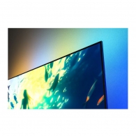 LED телевизор Philips 43PUS8010/12 thumbnav 4