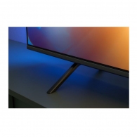LED телевизор Philips 43PUS8010/12 thumbnav 5
