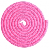 Гимнастическая скакалка Grace Dance Rhythmic gymnastics rope 