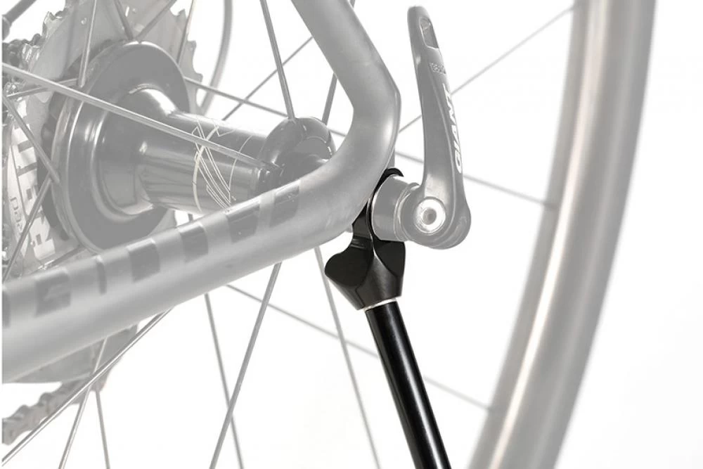 Подножка Giant 500000010 photo 4