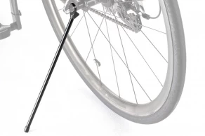 Подножка Giant 500000010 