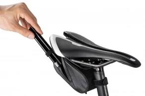 Подножка Giant 500000010 thumbnav 2