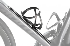 Подножка Giant 500000010 thumbnav 3