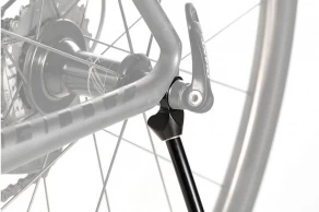 Подножка Giant 500000010 thumbnav 4