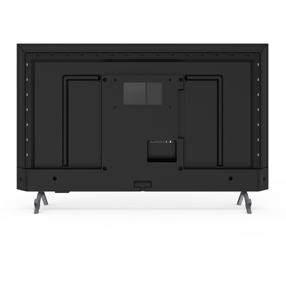 Телевизор Philips 50PUS8010/12 / 50" / Direct LED / 4K UHD photo 2
