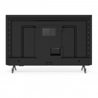 LED телевизор Philips 50PUS8010/12 thumbnav 2