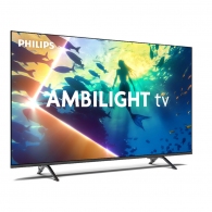 LED телевизор Philips 50PUS8010/12 thumbnav 3