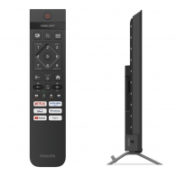LED телевизор Philips 50PUS8010/12 thumbnav 4