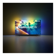 LED телевизор Philips 50PUS8010/12 thumbnav 5