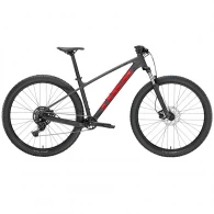 Bicicleta de amatori Trek MARLIN 5 Gen 3 