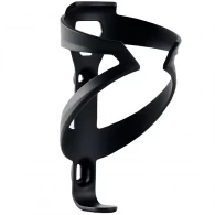 Флягодержатель Trek Elite Recycled Water Bottle 