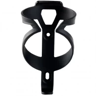 Флягодержатель Trek Elite Recycled Water Bottle thumbnav 2