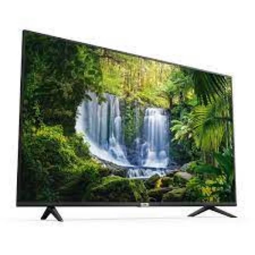 Телевизор TCL 55P610 / 55" / LED / UHD 4K photo 4