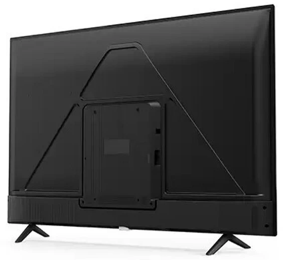 Телевизор TCL 55P610 / 55" / LED / UHD 4K photo 5